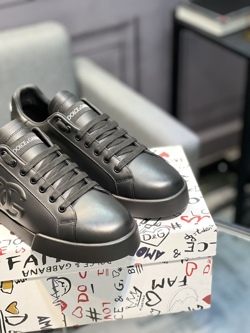 Dolce & Gabbana Sneakers